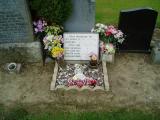 image of grave number 209155